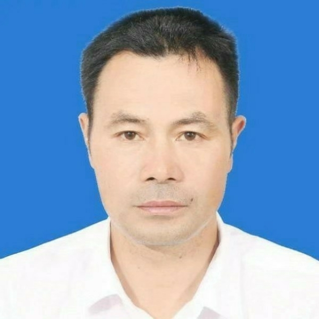 张焱景的第一张照片--江苏认干亲服务网