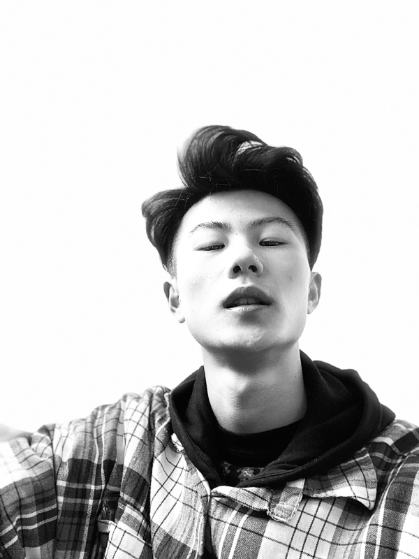 小纪177的第一张照片--江苏认干亲服务网