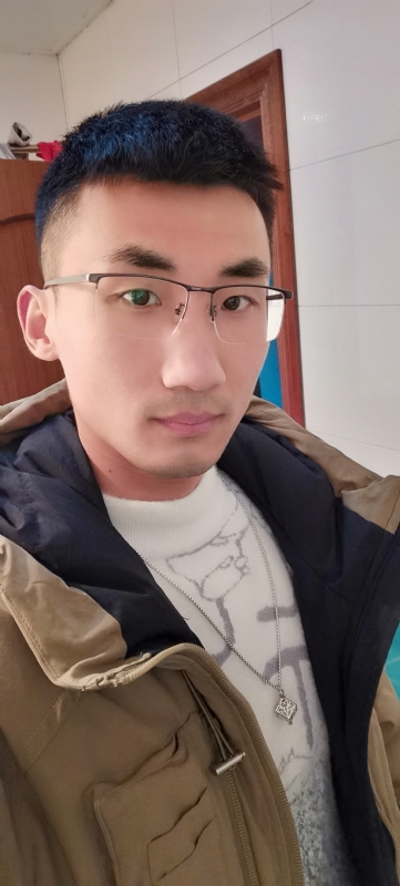 闯红灯吐泡泡的第一张照片--江苏认干亲服务网