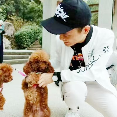 烟雨蒙蒙的第一张照片--江苏认干亲服务网