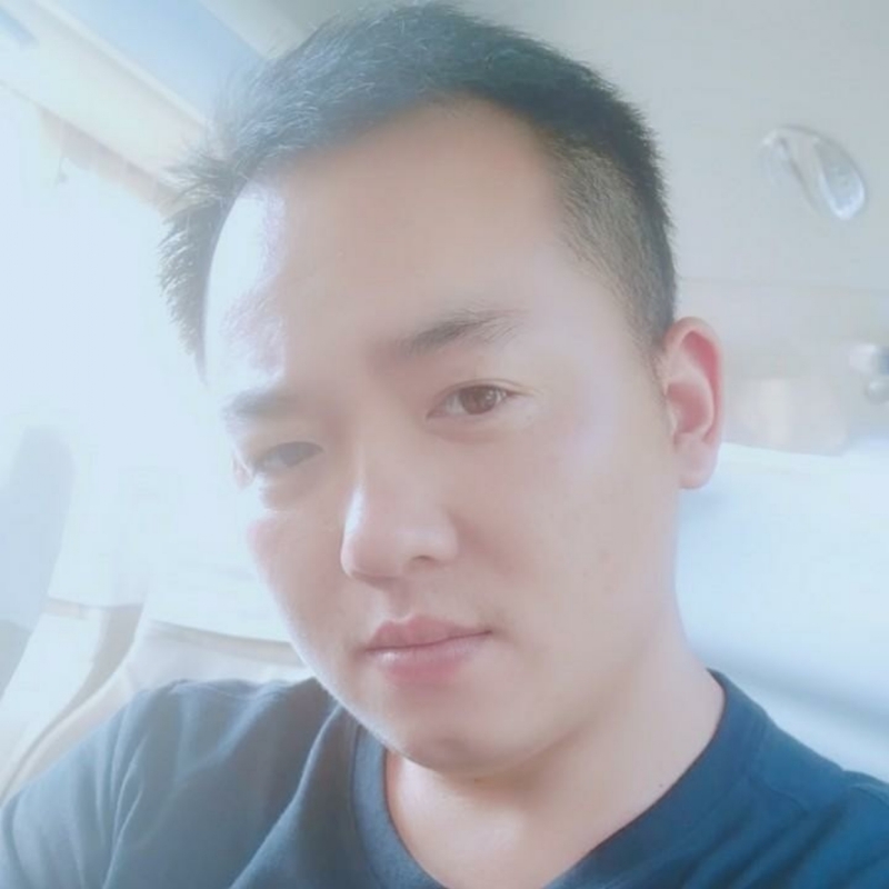 荒漠°的第一张照片--江苏认干亲服务网