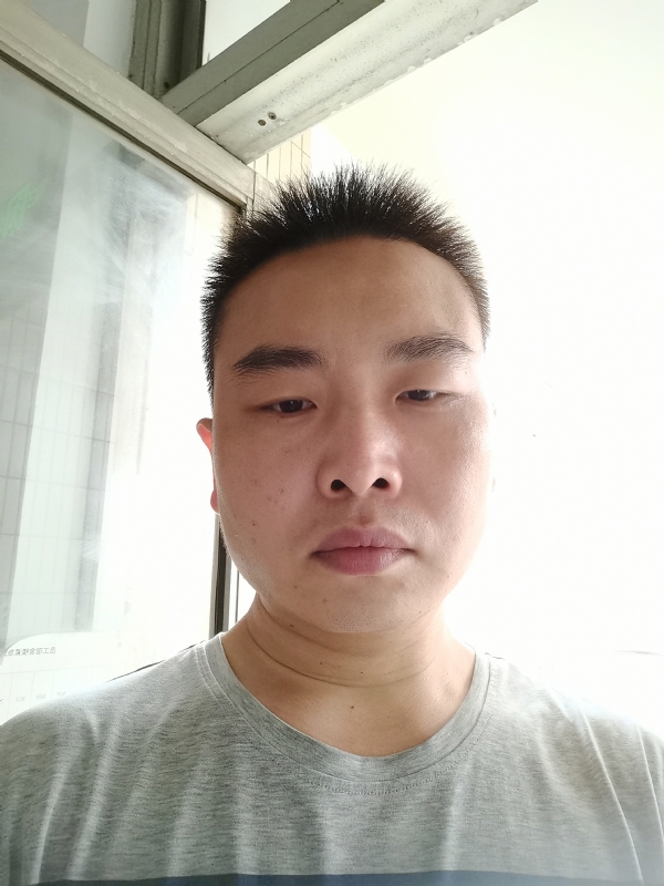 天真的我的第一张照片--江苏认干亲服务网