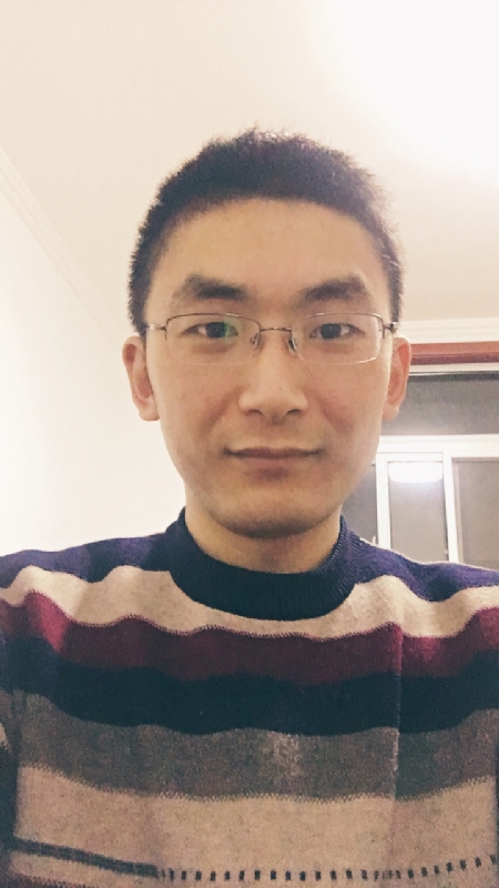 gudaxia的第一张照片--江苏认干亲服务网