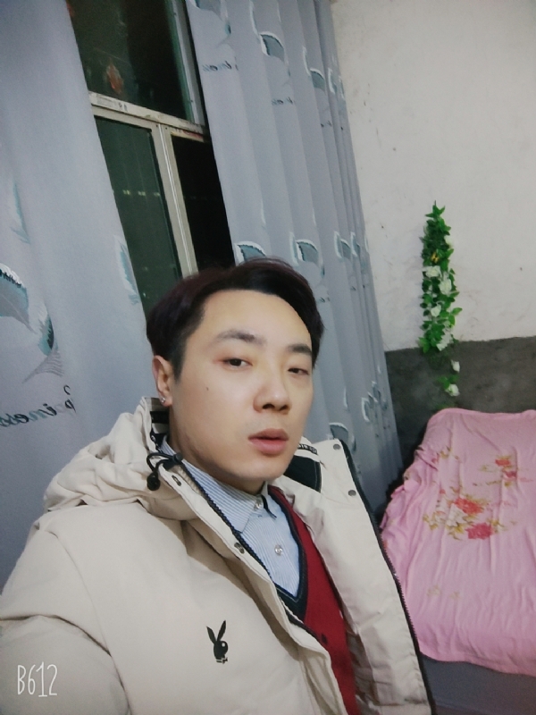 缘来是你的第一张照片--江苏认干亲服务网