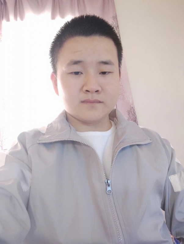 时空天使的第一张照片--江苏认干亲服务网