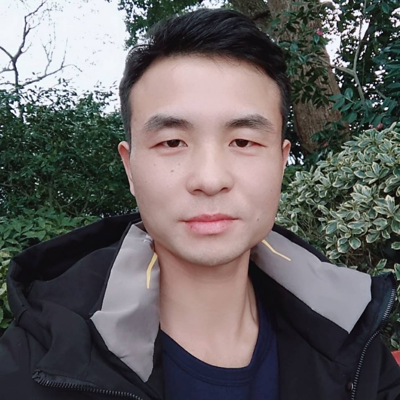 敖辉的第一张照片--江苏认干亲服务网