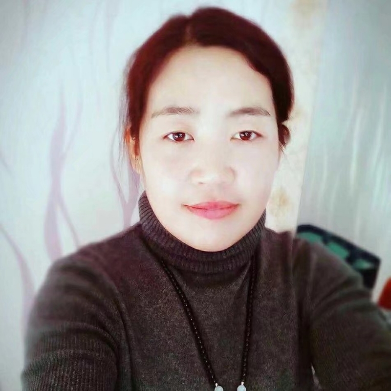 曦曦的第一张照片--江苏认干亲服务网