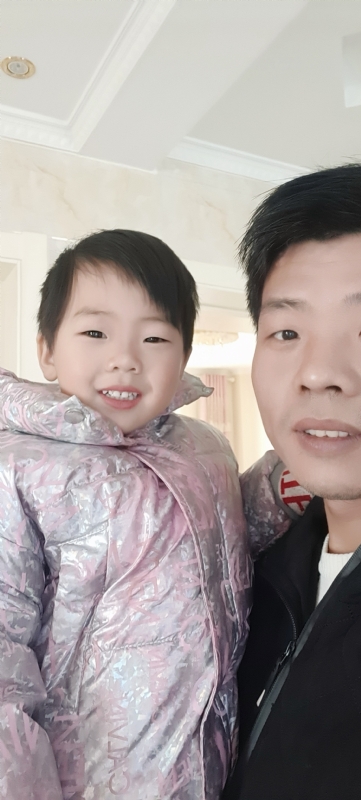 港湾的第一张照片--江苏认干亲服务网