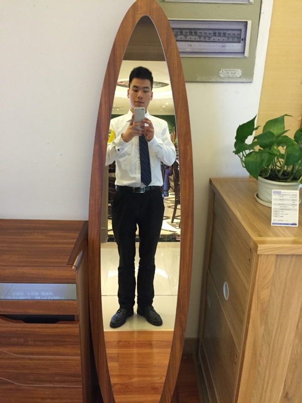 宇智波超越的第一张照片--江苏认干亲服务网