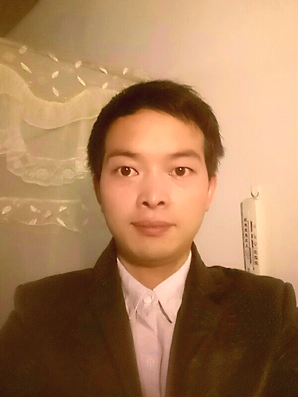 有你足矣的第一张照片--江苏认干亲服务网