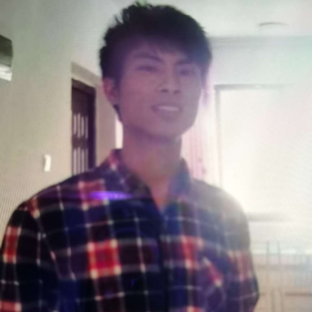 执念成殇的第一张照片--江苏认干亲服务网