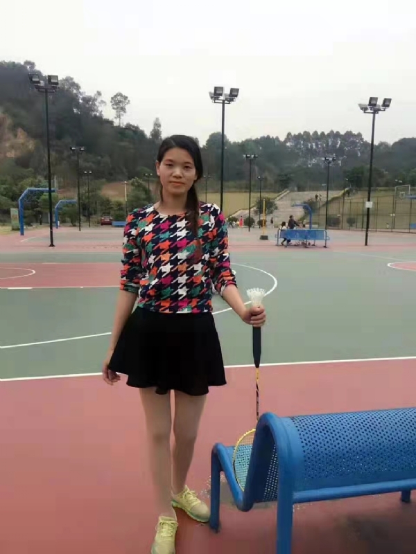 有你真好的第一张照片--江苏认干亲服务网