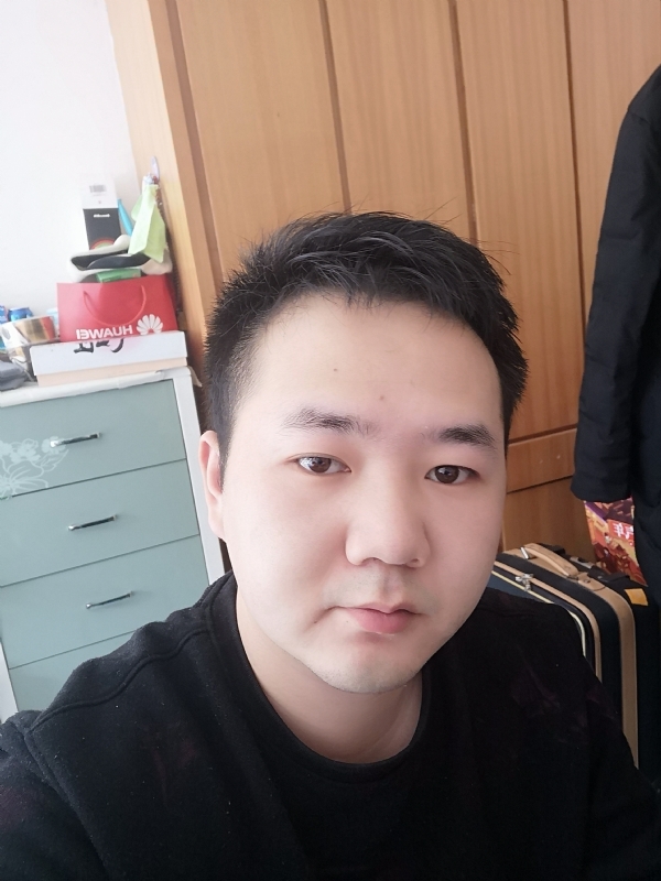 等风来的第一张照片--江苏认干亲服务网