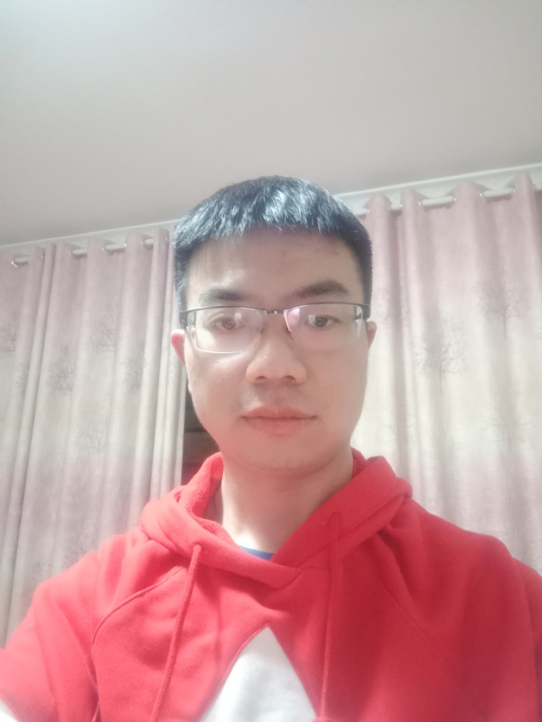 大海捞针的第一张照片--江苏认干亲服务网