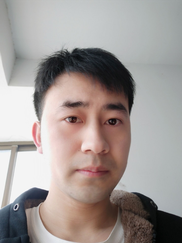 Shidou的第一张照片--江苏认干亲服务网