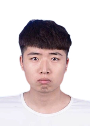 晴天的第二张照片--江苏认干亲服务网