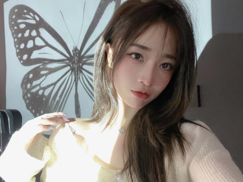 小星星的第一张照片--江苏认干亲服务网