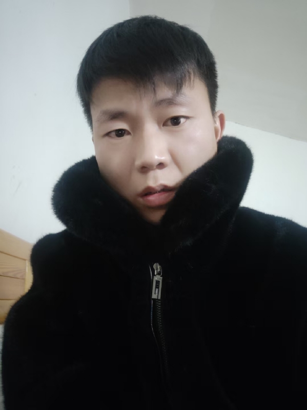 时间的第一张照片--江苏认干亲服务网