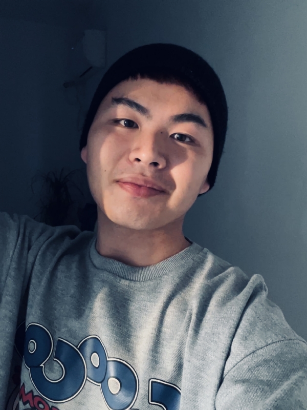 恋爱的第一张照片--江苏认干亲服务网