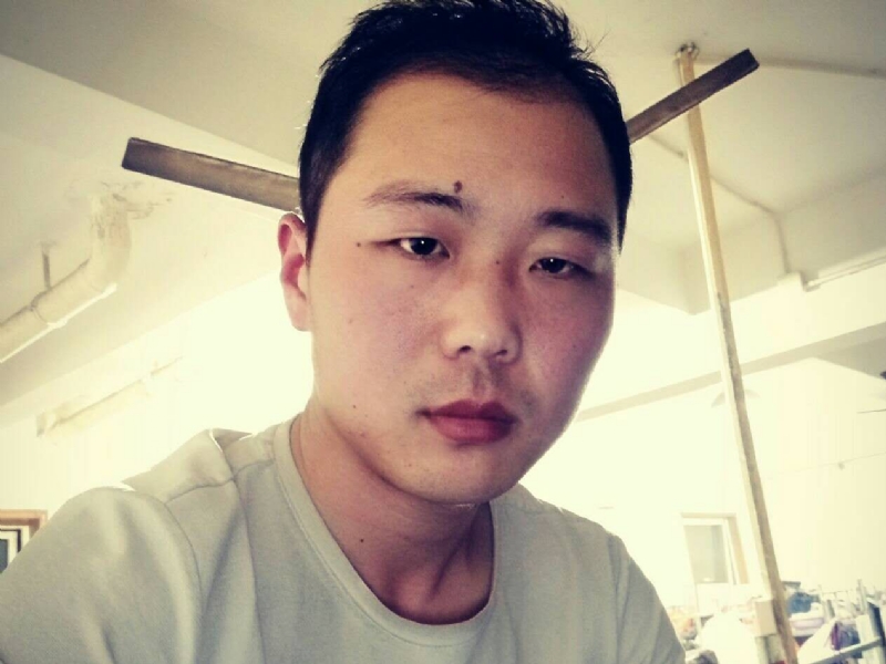 听听那冷雨的第二张照片--江苏认干亲服务网