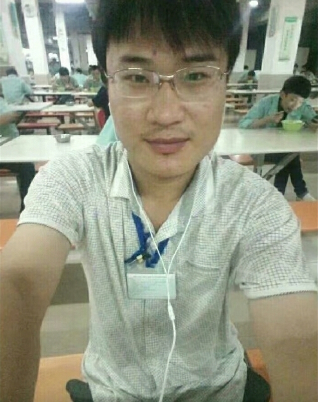 大唐123的第一张照片--江苏认干亲服务网