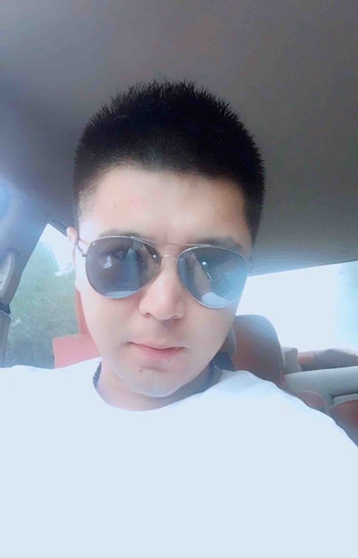 everywhere321的第一张照片--江苏认干亲服务网