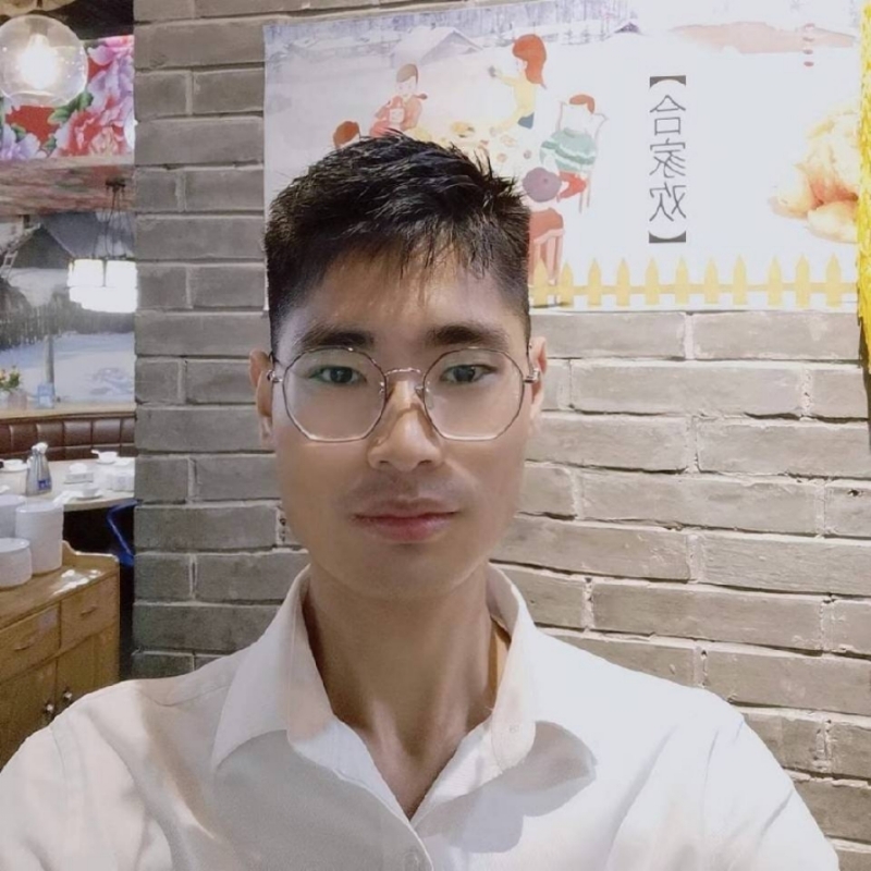 丢在风中的第一张照片--江苏认干亲服务网