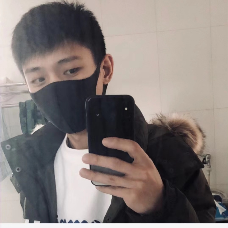 仅此而已的第一张照片--江苏认干亲服务网