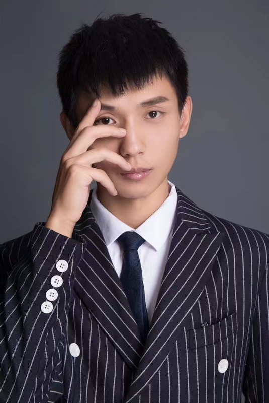 仅此而已的第三张照片--江苏认干亲服务网