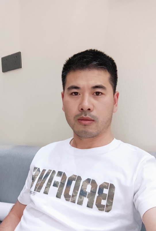 暗里着迷的第二张照片--江苏认干亲服务网