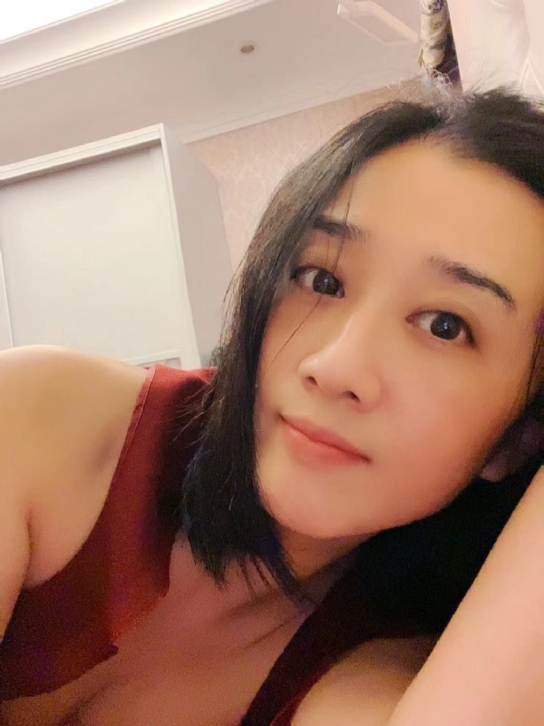 HongYu的第一张照片--江苏认干亲服务网