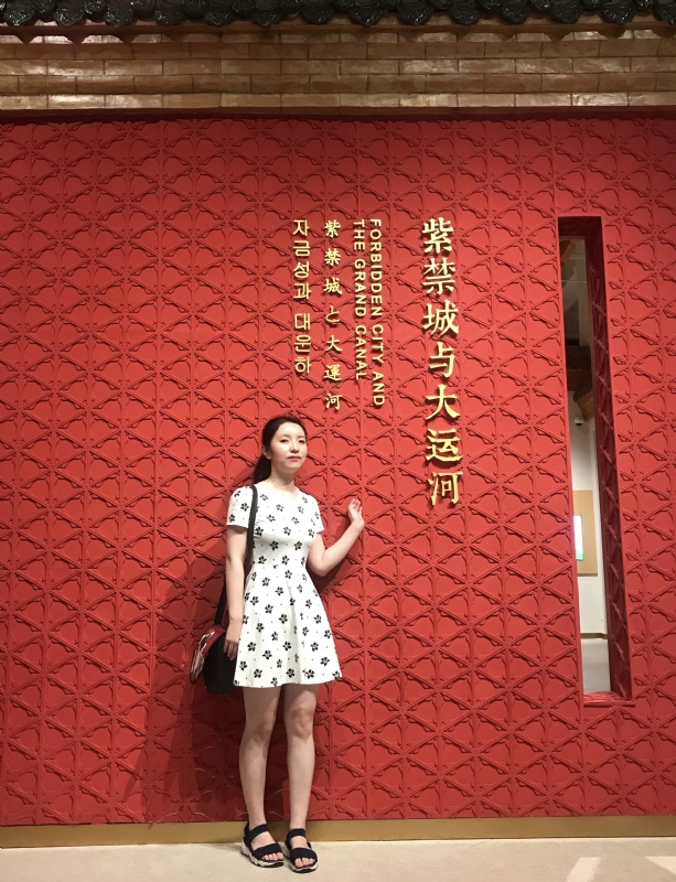 轻描淡写cq2的第一张照片--江苏认干亲服务网