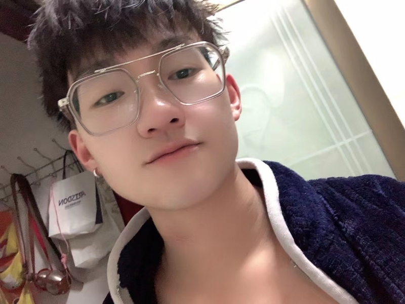 Variable的第一张照片--江苏认干亲服务网