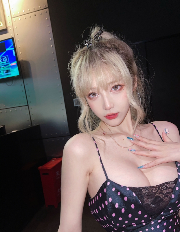 找个小鲜肉的第一张照片--江苏认干亲服务网