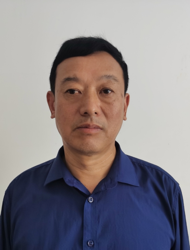 寻找真爱的第一张照片--江苏认干亲服务网