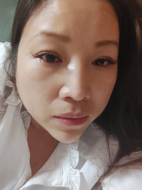 火龙果的第一张照片--江苏认干亲服务网