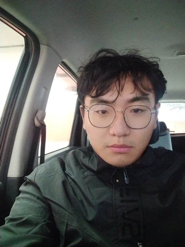 云淡风轻的第一张照片--江苏认干亲服务网