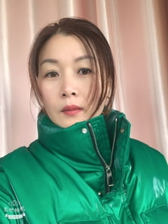 MX的第一张照片--江苏认干亲服务网