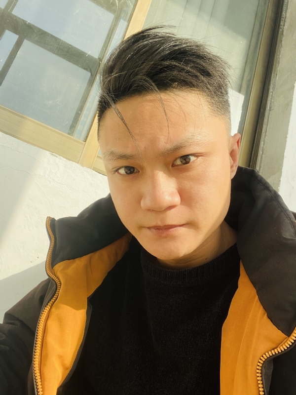 凯子的第一张照片--江苏认干亲服务网