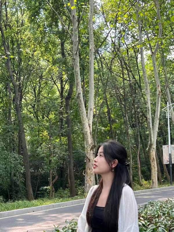 美好生活的第一张照片--江苏认干亲服务网