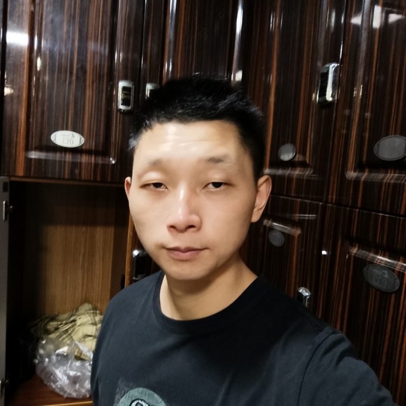 Авилш的第一张照片--江苏认干亲服务网