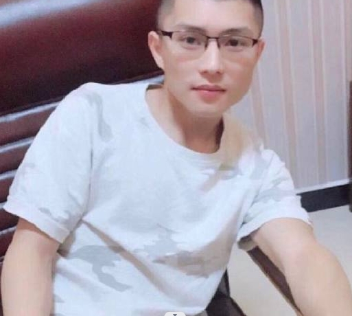 辉辉辉的第一张照片--江苏认干亲服务网