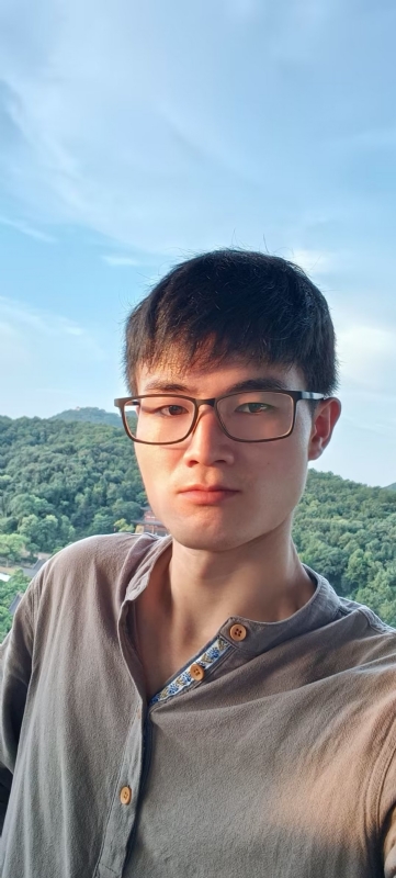 阳光男孩的第三张照片--江苏认干亲服务网