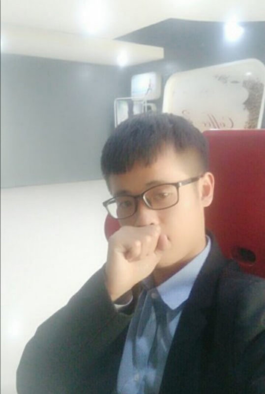 绝卓苦坚的第二张照片--江苏认干亲服务网