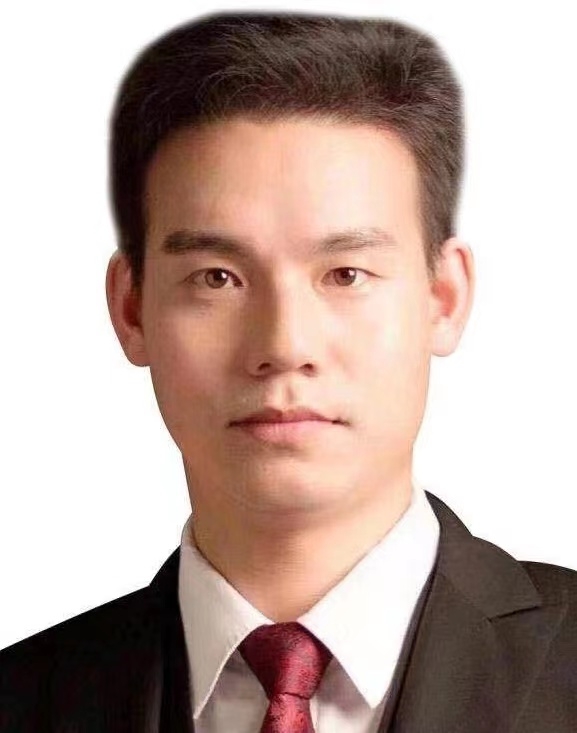 Feitianzi的第一张照片--江苏认干亲服务网