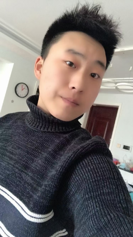 逾越i的第一张照片--江苏认干亲服务网