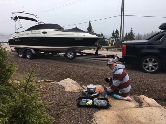 勤劳大力牛的第三张照片--江苏认干亲服务网