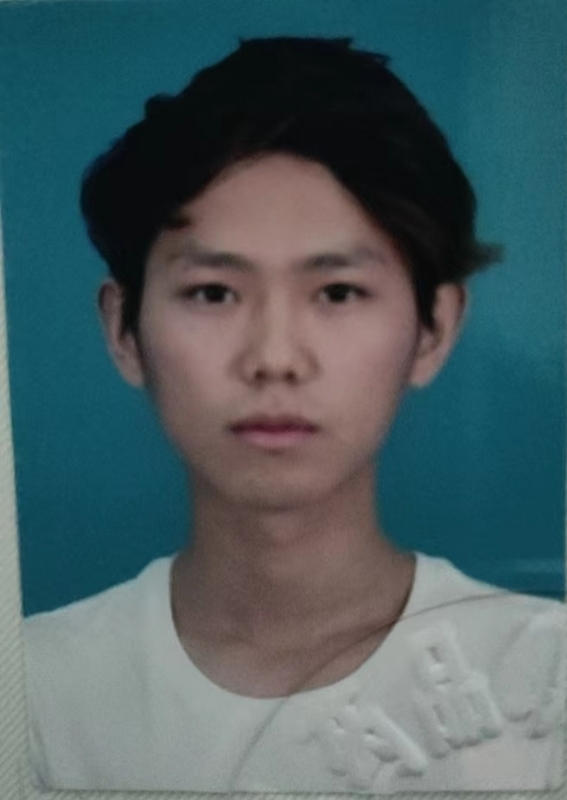 不良人天珏星的第一张照片--江苏认干亲服务网