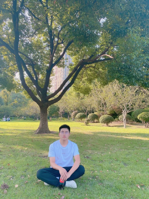 烟雨红尘的第一张照片--江苏认干亲服务网