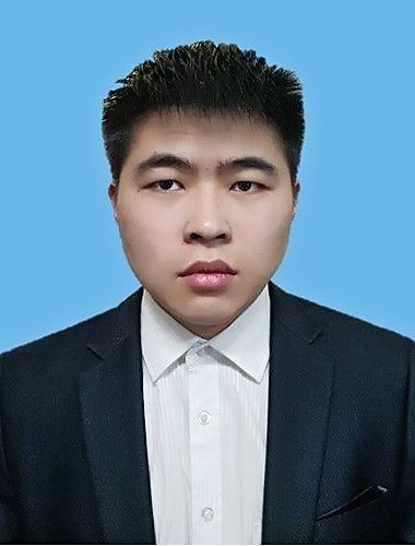 烟雨红尘的第三张照片--江苏认干亲服务网